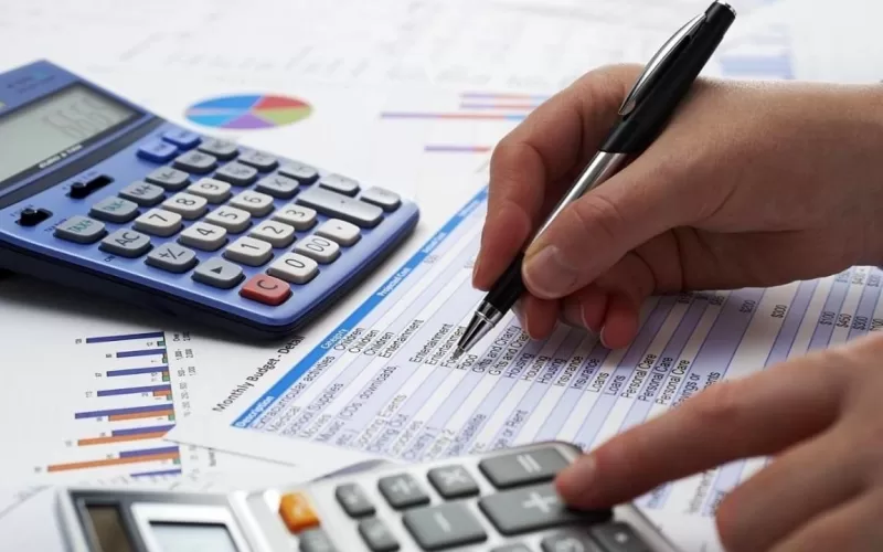 آیا عدم صدور فاکتور، تخلف محسوب می شود؟