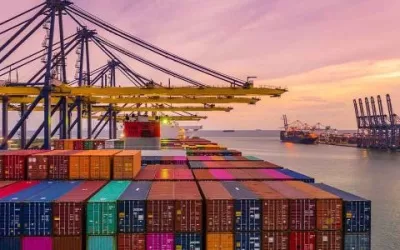 همه آن چه در خصوص ترخیص کالا از گمرک باید بدانید