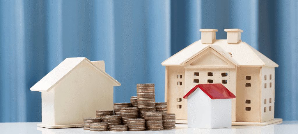 مالکیت ملک موروثی