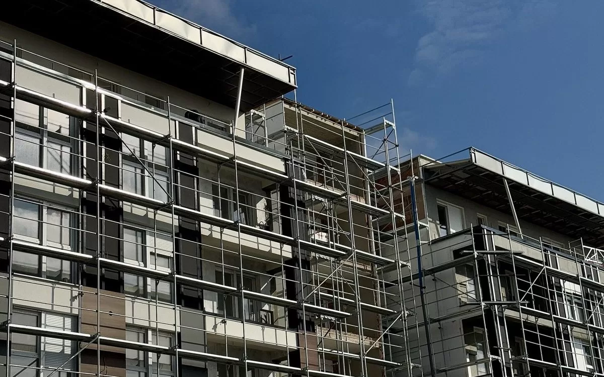 شکایت از مهندس ناظر به دلیل خلاف‌گویی در گزارشات پایان کار؛ دفاعیات مؤثر