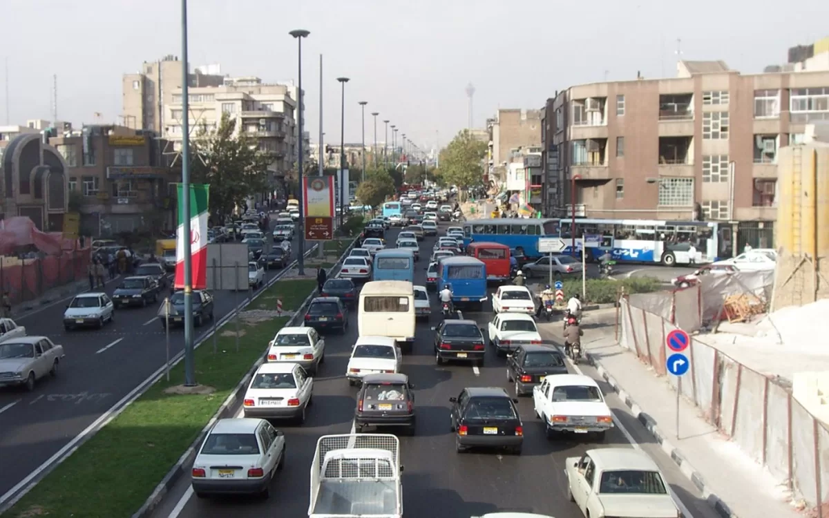 اختلافات و دعاوی حوزه فوتبال