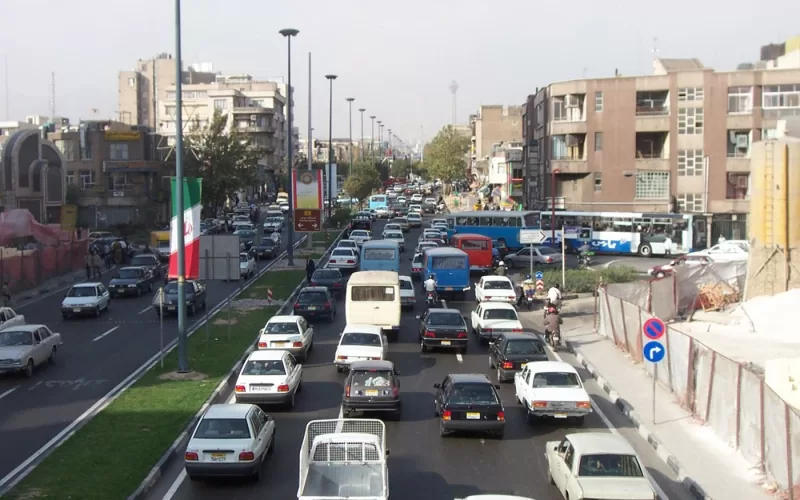 اختلافات و دعاوی حوزه فوتبال