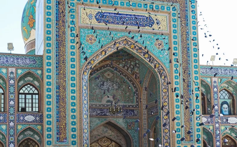 امکان‏ سنجی تغییر نام باشگاه‌ ها پس از انتقال مالکیت آنها