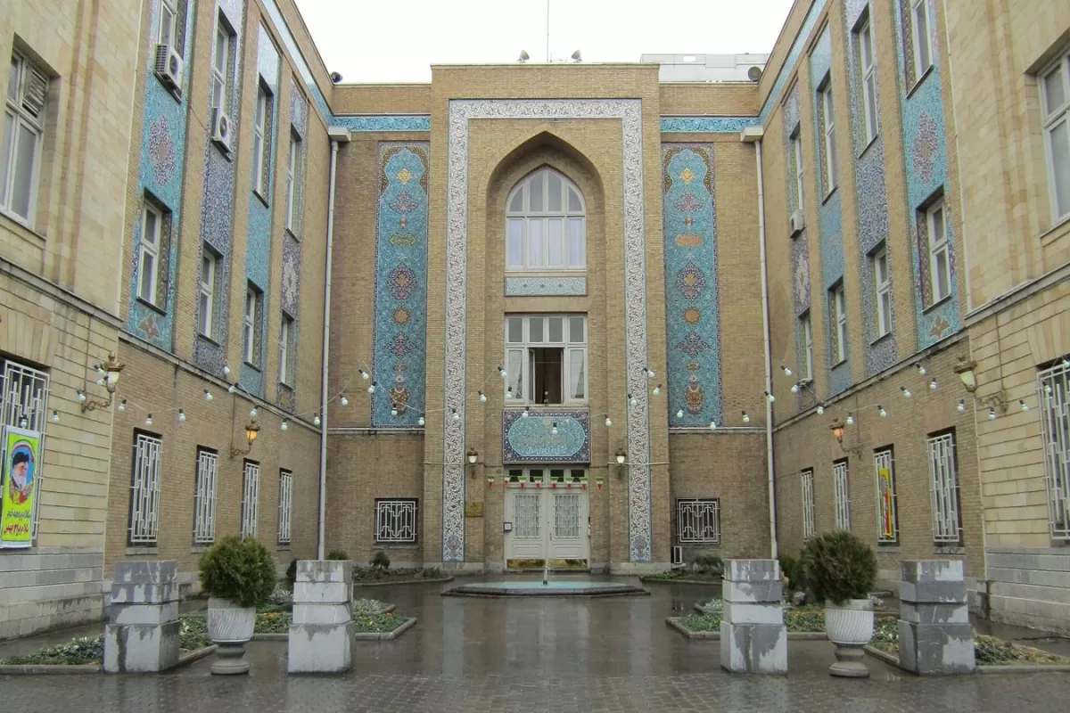 حقوقی