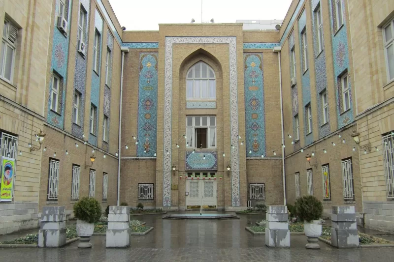 پرونده جعل سند و امضا با ابعاد مالی گسترده