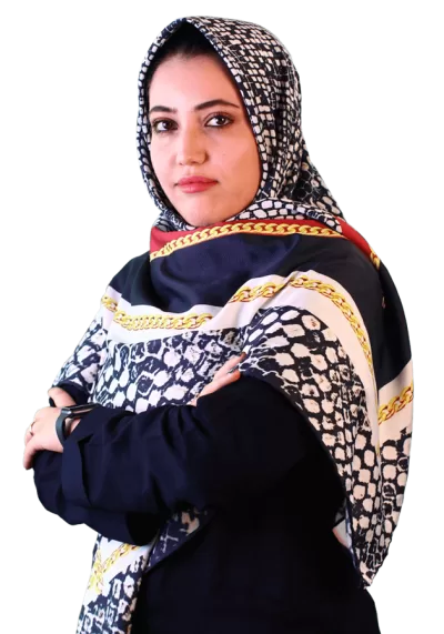 شیوا امیری